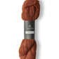 Isager Yarn - Spinni - color 1s - for sale at Hillsborough Yarn Shop - Hillsborough, NC, USA