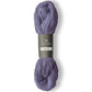 Isager Yarn - Spinni - color 25s - Hillsborough Yarn Shop - Hillsborough, NC, USA