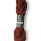 Isager Yarn - Spinni - color 33s - Hillsborough Yarn Shop - Hillsborough, NC, USA