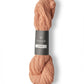 Isager Yarn - Spinni - color 39s - Hillsborough Yarn Shop - Hillsborough, NC, USA