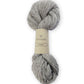 Isager Yarn - Spinni - color 3s - Hillsborough Yarn Shop - Hillsborough, NC, USA