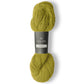 Isager Yarn - Spinni - color 40 - Hillsborough Yarn Shop - Hillsborough, NC, USA