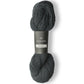 Isager Yarn - Spinni - color 47 - Hillsborough Yarn Shop - Hillsborough, NC, USA