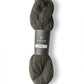 Isager Yarn - Spinni - color 4s - Hillsborough Yarn Shop - Hillsborough, NC, USA