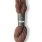 Isager Yarn - Spinni - color 52s - Hillsborough Yarn Shop - Hillsborough, NC, USA