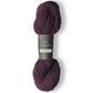 Isager Yarn - Spinni - color 55 - Hillsborough Yarn Shop - Hillsborough, NC, USA