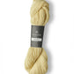 Isager Yarn - Spinni - color 58 - Hillsborough Yarn Shop - Hillsborough, NC, USA