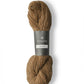 Isager Yarn - Spinni - color 8s - Hillsborough Yarn Shop - Hillsborough, NC, USA