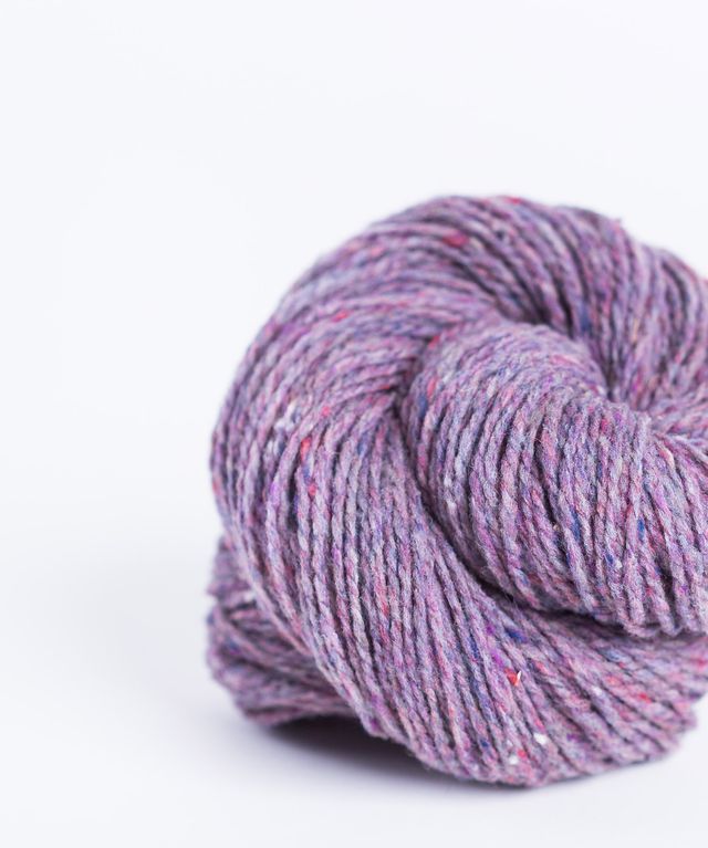 Shelter - Hillsborough Yarn Shop