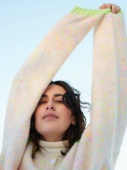 Laine Magazine Issue 27