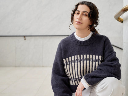 Laine Magazine Issue 27