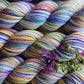 KOIGU KPPPM - Collector's Club - Hillsborough Yarn Shop