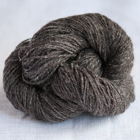 Tukuwool Fingering - Hillsborough Yarn Shop