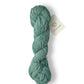 Isager Yarn Tweed - color Turquoise - Hillsborough Yarn Shop - Hillsborough, NC, USA