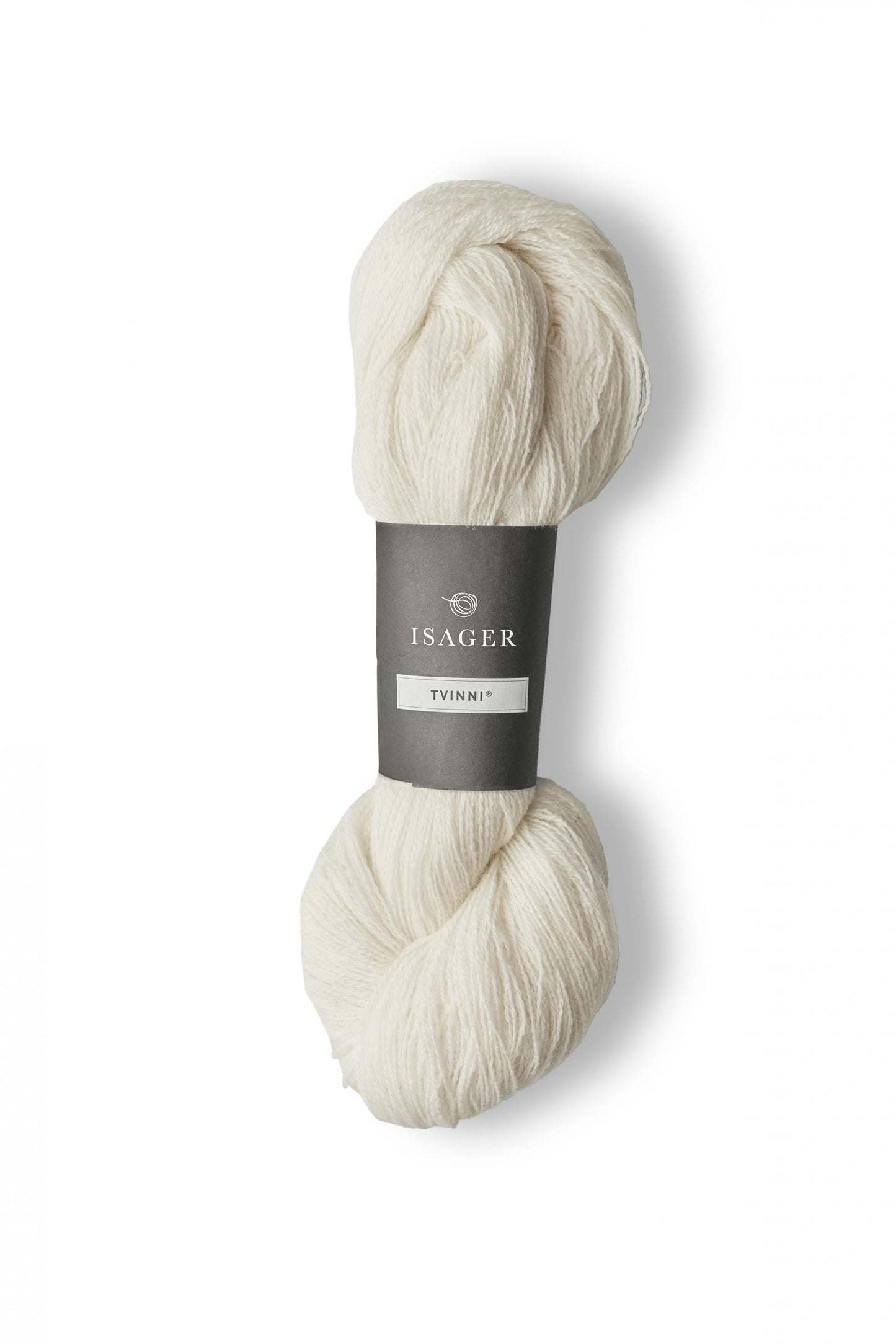 Tvinni - Hillsborough Yarn Shop