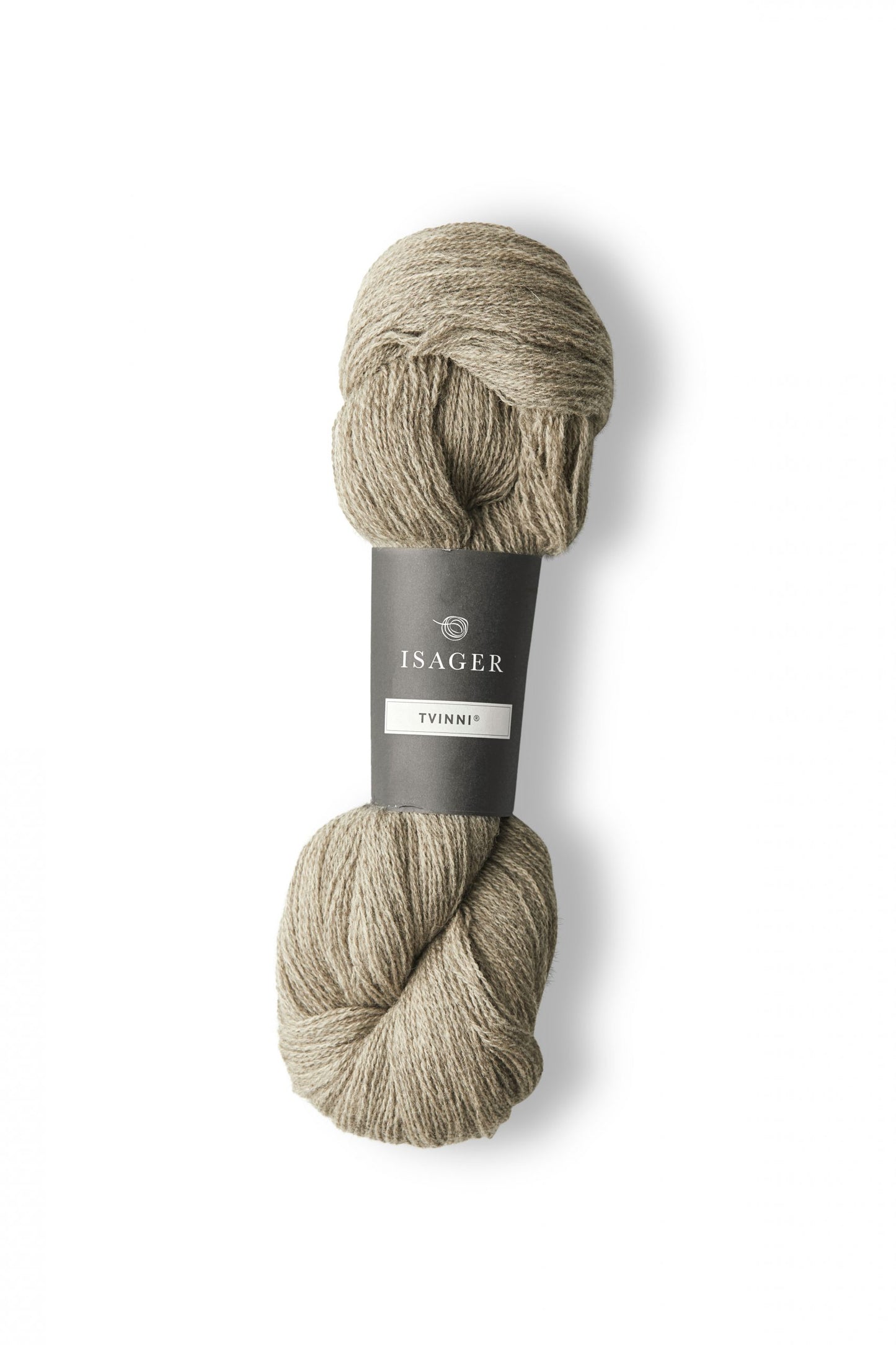 Tvinni - Hillsborough Yarn Shop