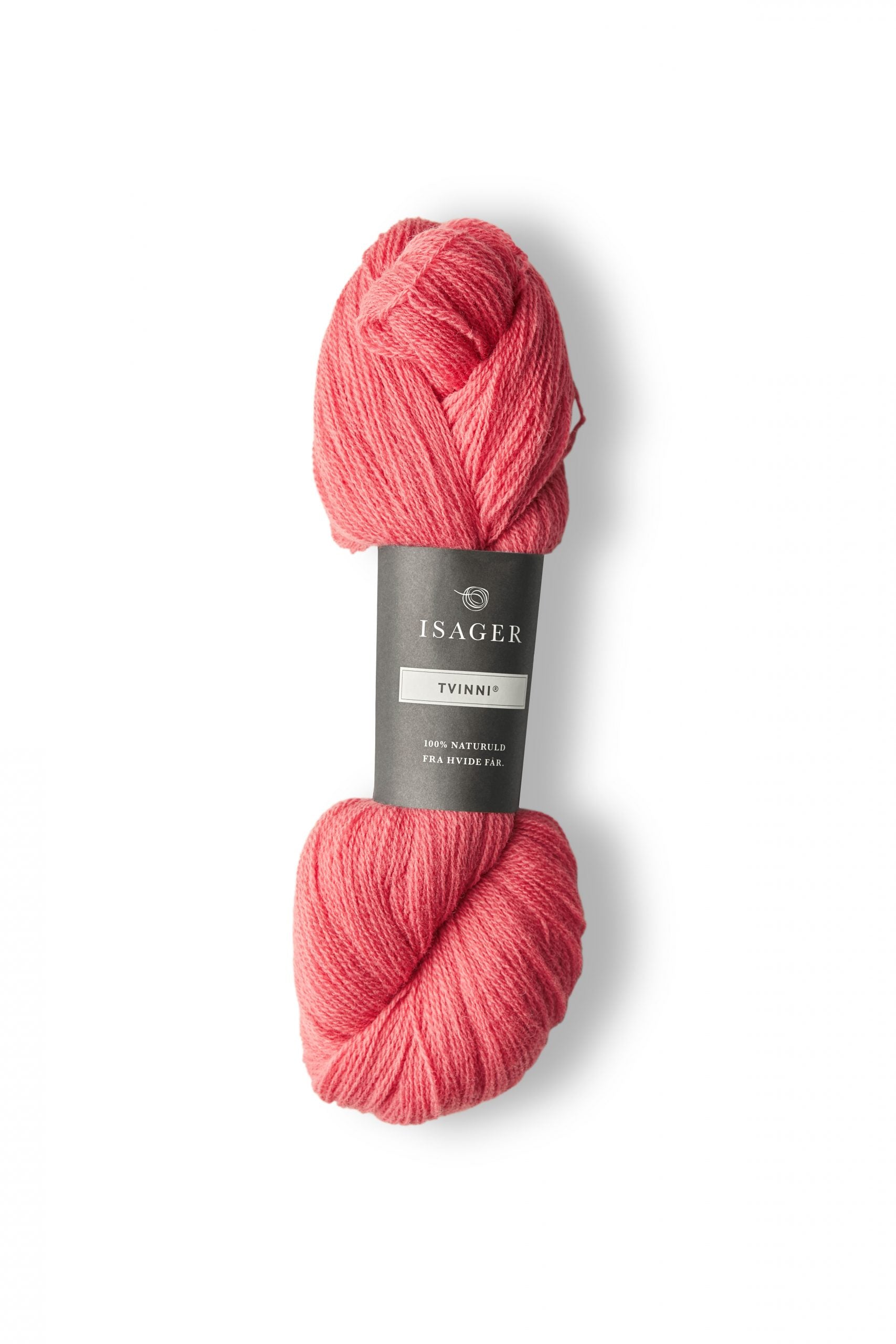 Tvinni - Hillsborough Yarn Shop