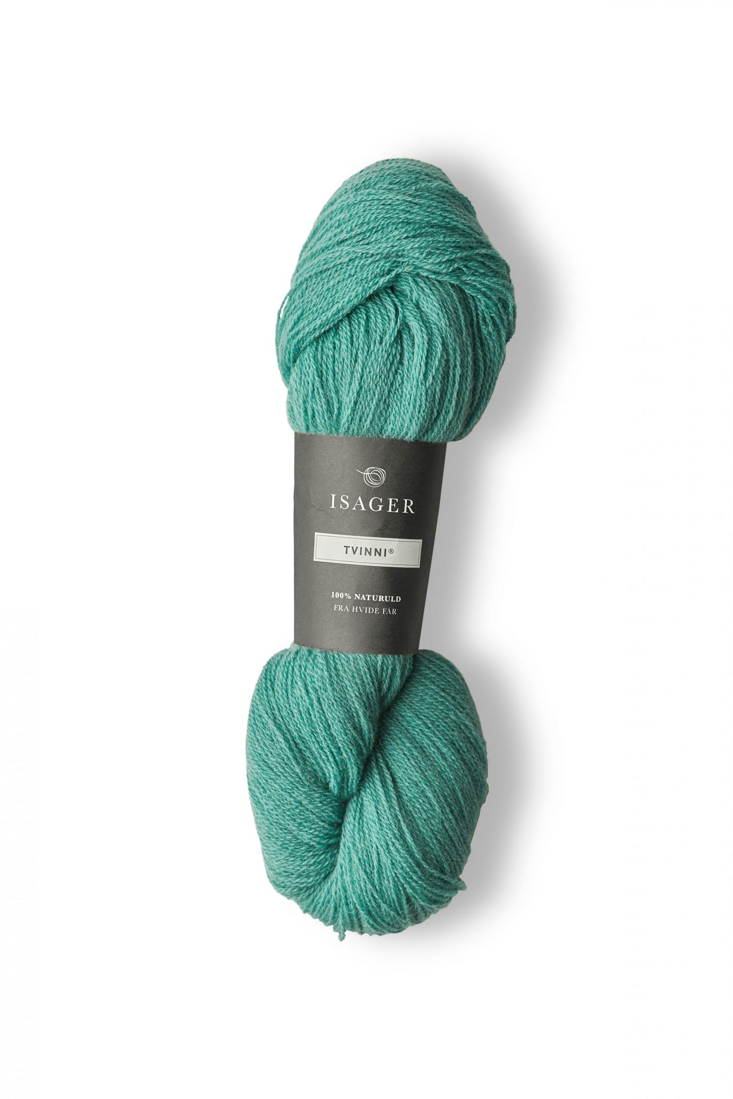 Tvinni - Hillsborough Yarn Shop