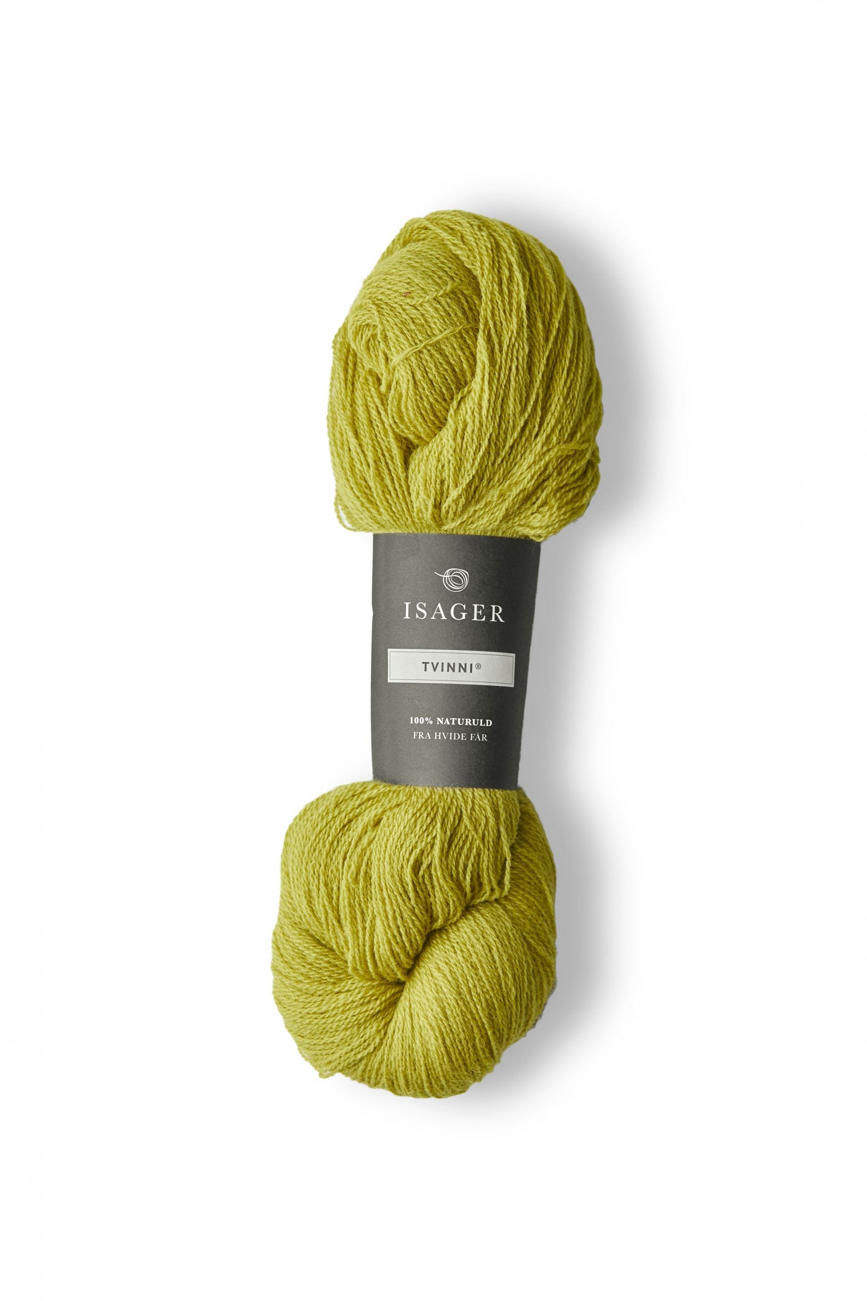 Tvinni - Hillsborough Yarn Shop