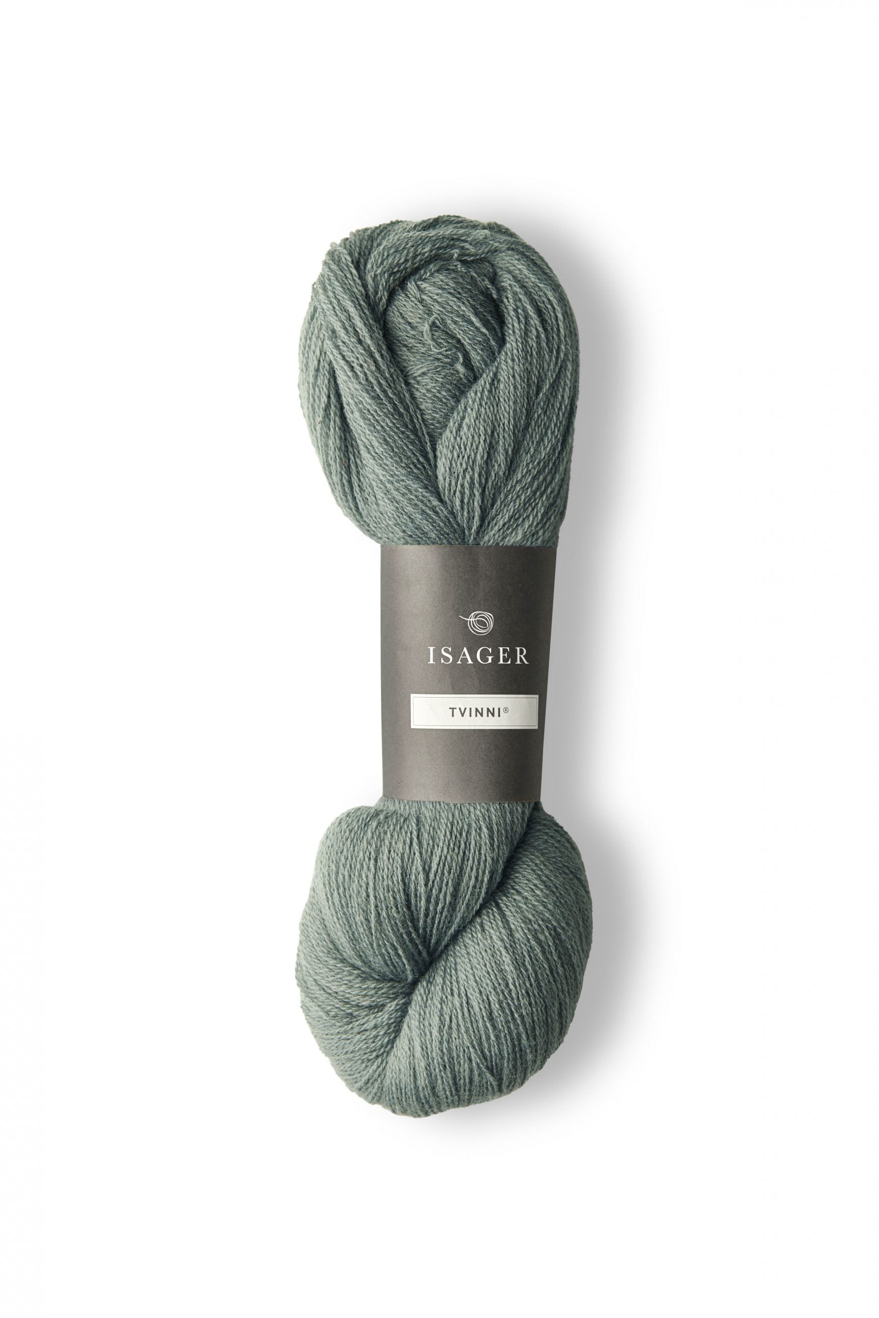 Tvinni - Hillsborough Yarn Shop