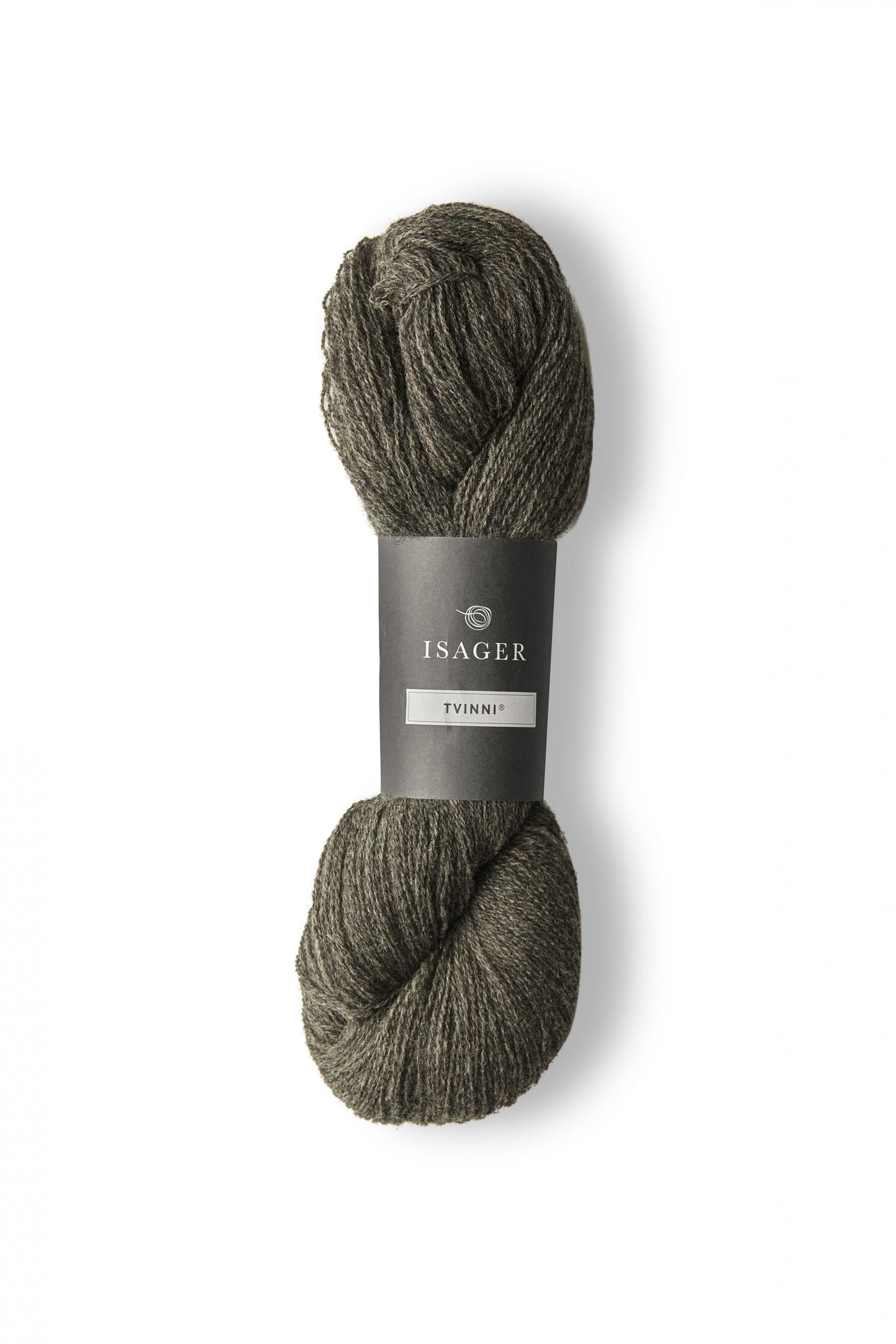 Tvinni - Hillsborough Yarn Shop