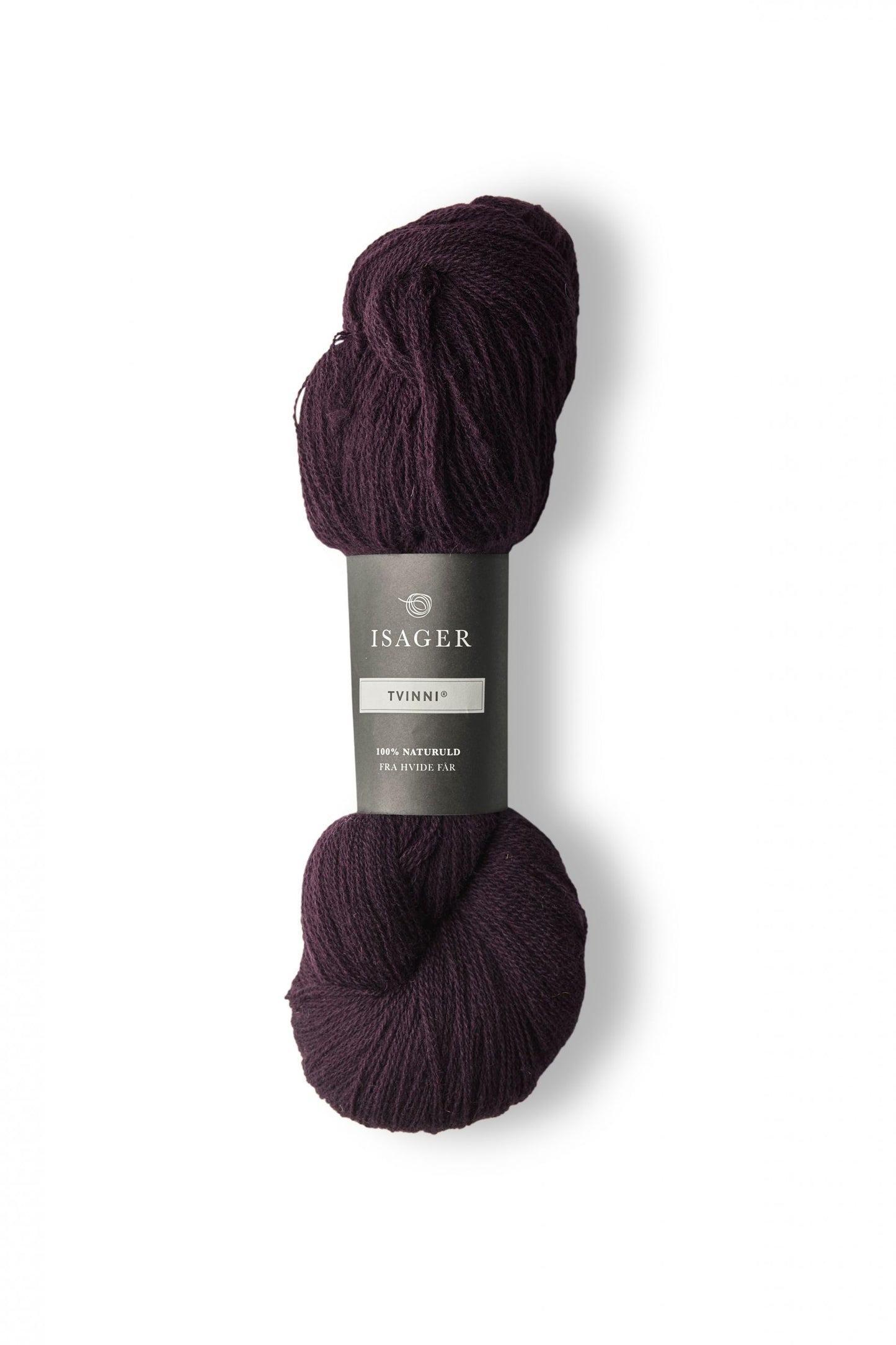 Tvinni - Hillsborough Yarn Shop