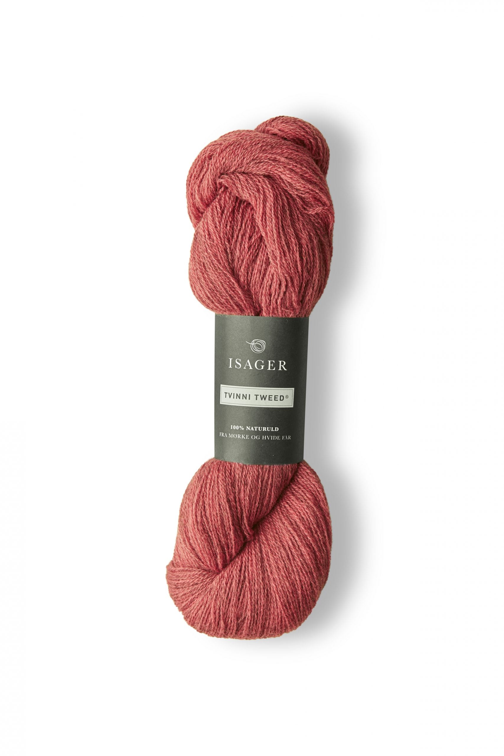 Tvinni - Hillsborough Yarn Shop