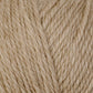 Ultra Wool DK - Hillsborough Yarn Shop