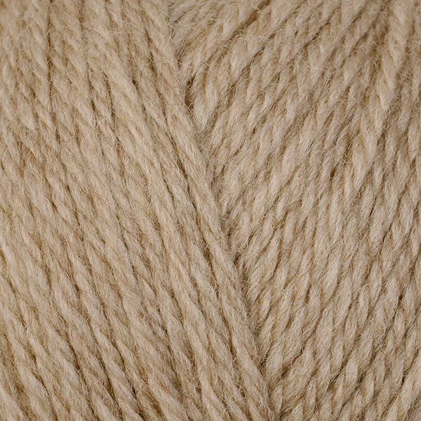 Ultra Wool DK - Hillsborough Yarn Shop