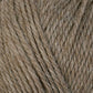 Ultra Wool DK - Hillsborough Yarn Shop