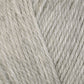 Ultra Wool DK - Hillsborough Yarn Shop