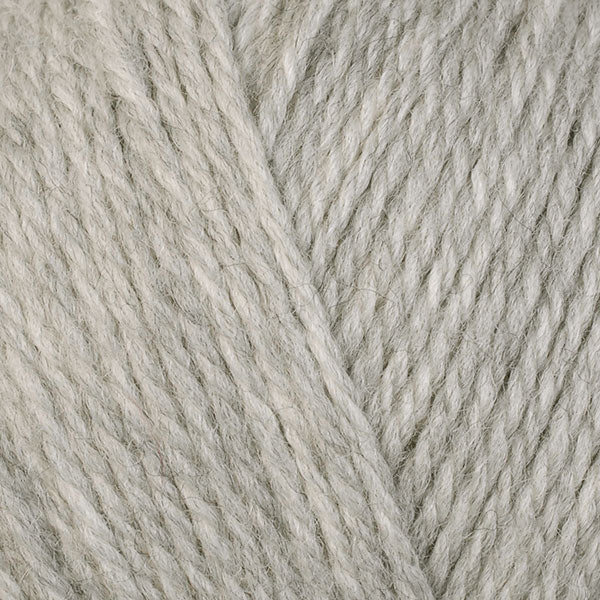 Ultra Wool DK - Hillsborough Yarn Shop