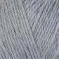 Ultra Wool DK - Hillsborough Yarn Shop