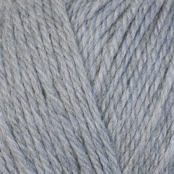 Ultra Wool DK - Hillsborough Yarn Shop