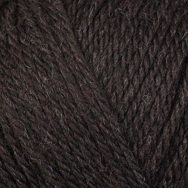 Ultra Wool DK - Hillsborough Yarn Shop