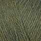 Ultra Wool DK - Hillsborough Yarn Shop