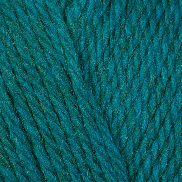 Ultra Wool DK - Hillsborough Yarn Shop