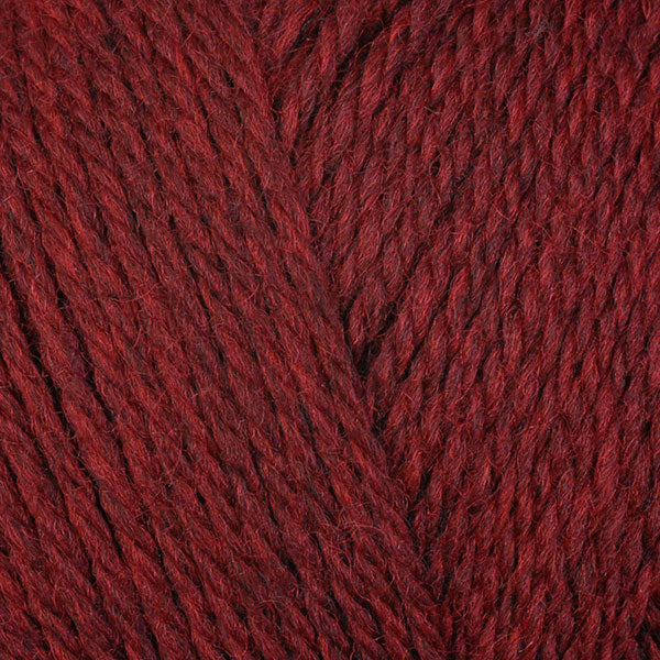 Ultra Wool DK - Hillsborough Yarn Shop