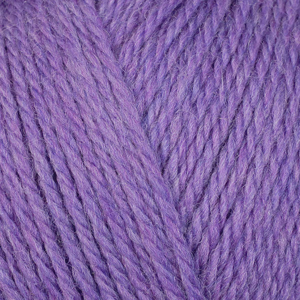 Ultra Wool DK - Hillsborough Yarn Shop