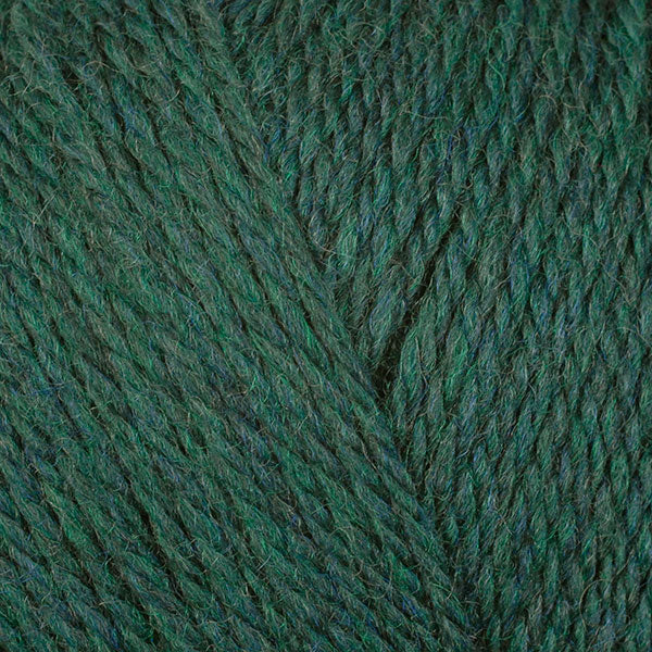 Ultra Wool DK - Hillsborough Yarn Shop