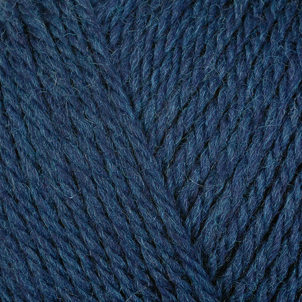 Ultra Wool DK - Hillsborough Yarn Shop