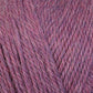 Ultra Wool DK - Hillsborough Yarn Shop