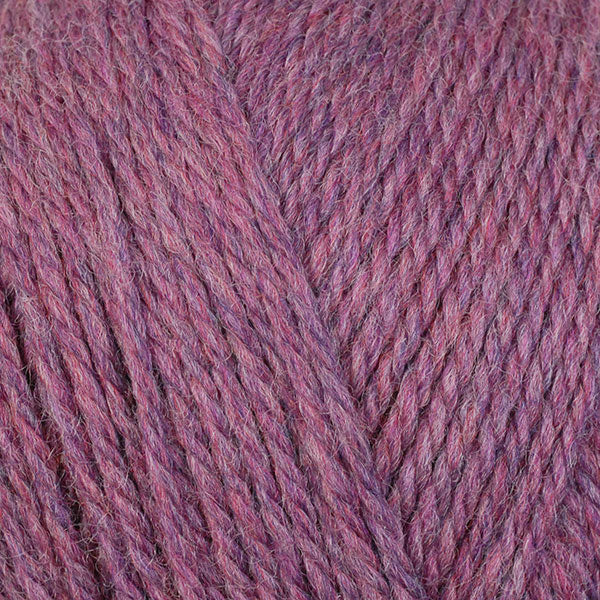 Ultra Wool DK - Hillsborough Yarn Shop