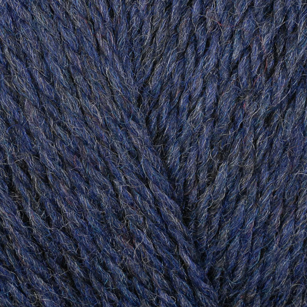 Ultra Wool DK - Hillsborough Yarn Shop