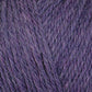 Ultra Wool DK - Hillsborough Yarn Shop