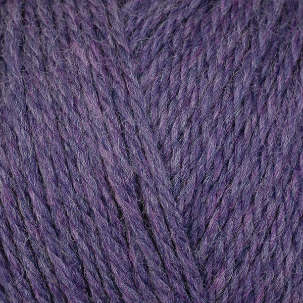 Ultra Wool DK - Hillsborough Yarn Shop