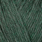 Ultra Wool DK - Hillsborough Yarn Shop