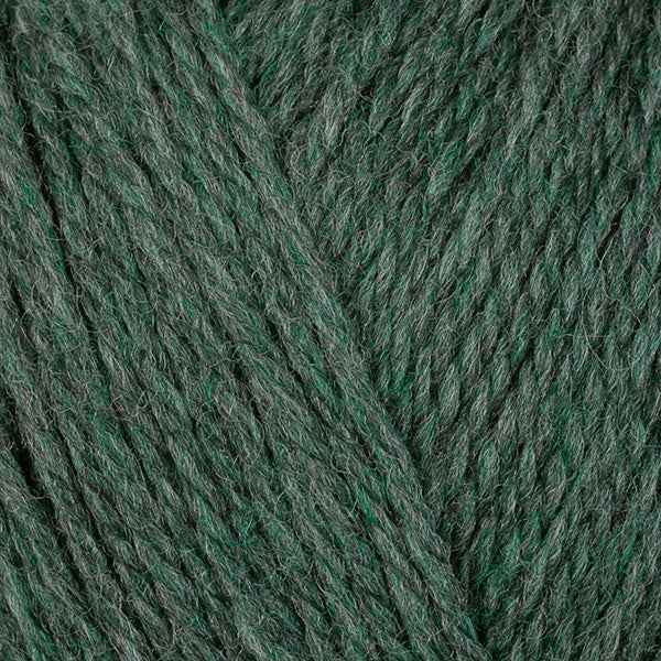 Ultra Wool DK - Hillsborough Yarn Shop