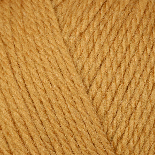 Ultra Wool DK - Hillsborough Yarn Shop