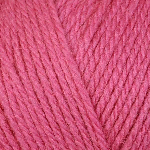 Ultra Wool DK - Hillsborough Yarn Shop